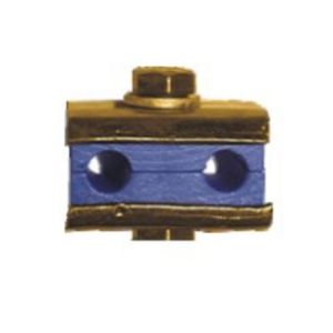 SEGURO CA�O INYECTOR DOBLE CUMMINS