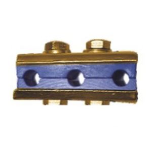 SEGURO CA�O INYECTOR CUMMINS PARA 3 CA�OS