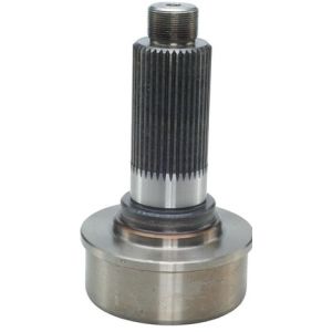 PUNTA ESTRIADA P 5-515 X