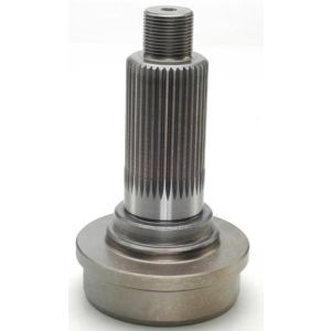 PUNTA ESTRIADA SPL140-1X