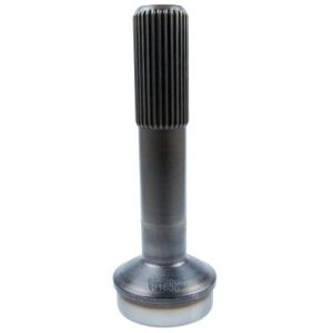 MACHO CARDAN SPL 90-1X