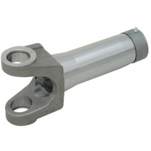 HEMBRA CARDAN SPL90-1X