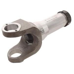 HEMBRA CARDAN 5-438X