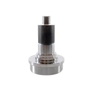 PUNTA ESTRIADA CARDAN M30 46 ESTRIAS