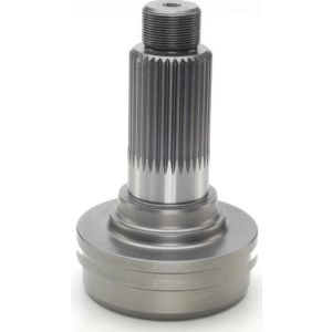 PUNTA ESTRIADA PARA 5-438 X SPL90-1X