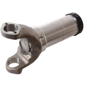 HEMBRA CARDAN P 5-510 X