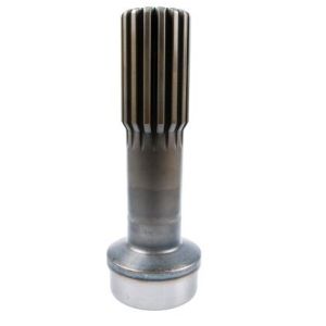 MACHO CARDAN 16 ESTRIAS