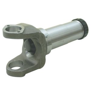 HEMBRA CARDAN  P 5-515 X