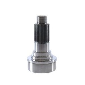 PUNTA ESTRIADA 5-275 34 ESTRIAS