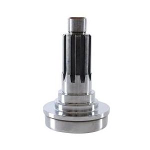 PUNTA ESTRIADA 5-275 10 ESTRIAS