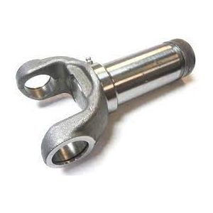 HEMBRA CARDAN 5-263X