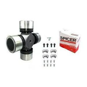 CRUCETA CARDAN 60X163MM MB L1634 IVECO VW CONS