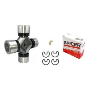 CRUCETA CARDAN L 1620 41.2 X 126MM