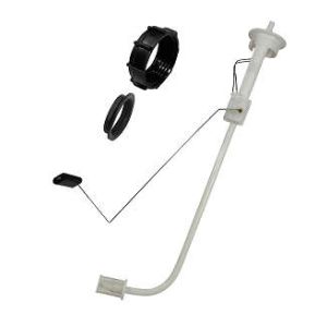 FLOTANTE TANQUE GAS OIL AXOR