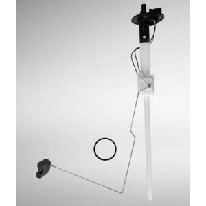 FLOTANTE TANQUE GAS OIL 275 L ELEC HASTA 2011