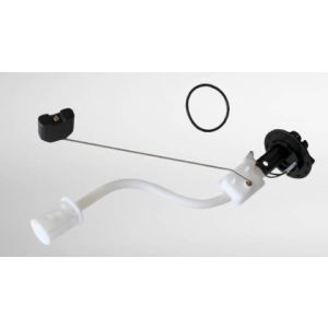 FLOTANTE TANQUE GAS OIL 150 LTS ELEC HASTA 2011