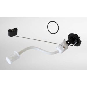 FLOTANTE TANQUE GAS OIL CARGO 2013 150 LTS