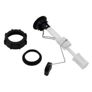 FLOTANTE TANQUE GAS OIL VW 5-140 8150 DEL TANQ 100