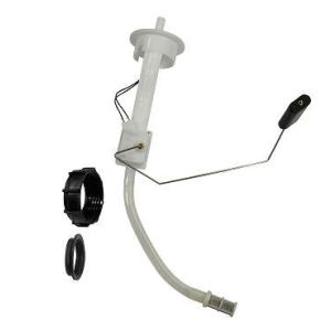 FLOTANTE TANQUE GAS OIL ACCELLO 915 LO 915 150 ROS