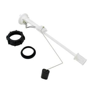 FLOTANTE TANQUE OF 1417