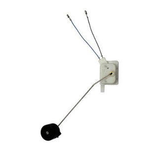 REPARACION FLOTANTE TANQUE GAS OIL  F 4000