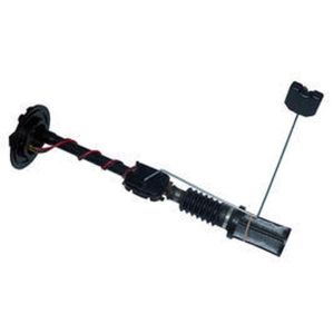 FLOTANTE TANQUE GAS OIL 5-140 8-150 DELIVERY