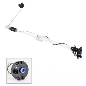 FLOTANTE TANQUE GAS OIL VW 19320 CONSTELLATION