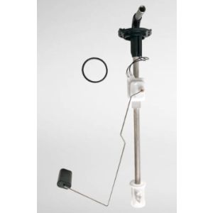 FLOTANTE TANQUE GAS OIL PLASTICO 300 L MB