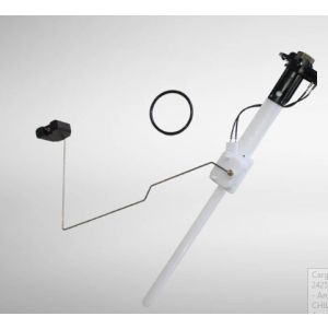 FLOTANTE TANQUE GAS OIL 275L FORD VW ANTERIOR