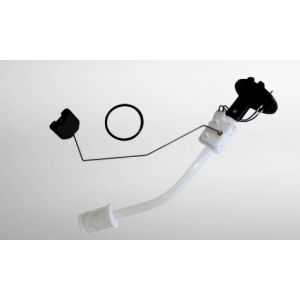 FLOTANTE TANQUE GAS OIL F4000 CUMMINS