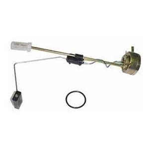 FLOTANTE TANQUE GAS OIL 300 L CHAPA