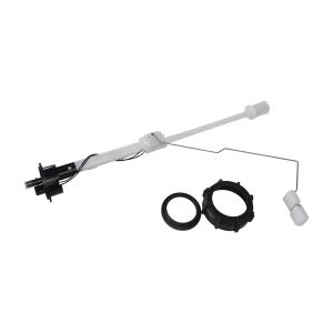 FLOTANTE TANQUE GAS OIL ATEGO AXOR 315 L