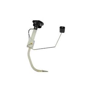 FLOTANTE TANQUE GAS OIL ACCELLO 815/1016