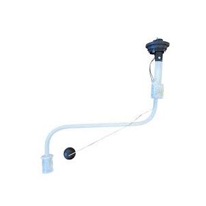 FLOTANTE TANQUE GAS OIL VW NEW DELIVERY TANQUE 150