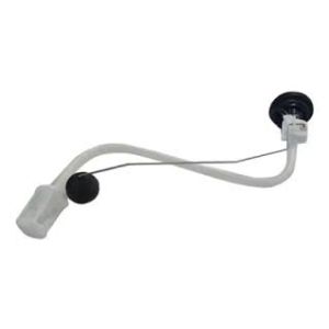 FLOTANTE TANQUE GAS OIL VW NEW DELIVERY TANQUE 80