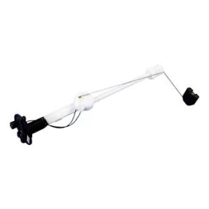 FLOTANTE TANQUE GAS OIL VW CONSTELLATION 2020 ADEL