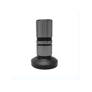 BOTADOR VALVULA SERIE 10