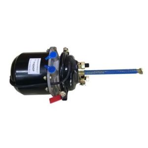 CILINDRO TRISTOP 16X24