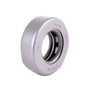 CRAPODINA PUNTA EJE T163