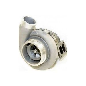 TURBO IVECO TECTOR 170E22 EURO2