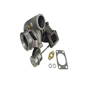 TURBO IVECO STRALIS EURO 5