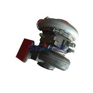 TURBO CARGO 2042  EURO 5