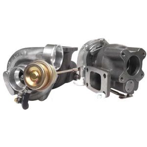 TURBO F 4000 MWM 4.10