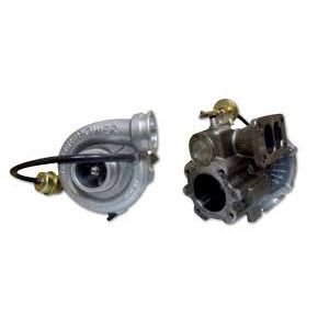 TURBO VW 17240-17260 VM 310