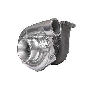 TURBO F 4000 MWM 229 4 CIL