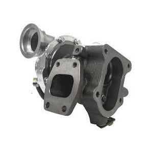 TURBO VW 13-180 EURO 3