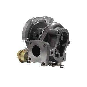 TURBO RENAULT MASTER