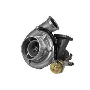 TURBO FORD 1416-VW 15-160