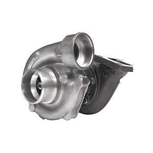 TURBO FORD CARGO 1730