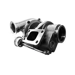 TURBO FORD CARGO 1722 ELEC